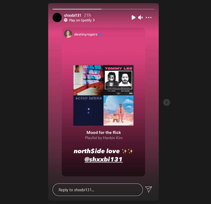 Lirik Lagu Satu Malaysia : Lirik Lagu Malaysia - Faizal Tahir | Arnamee