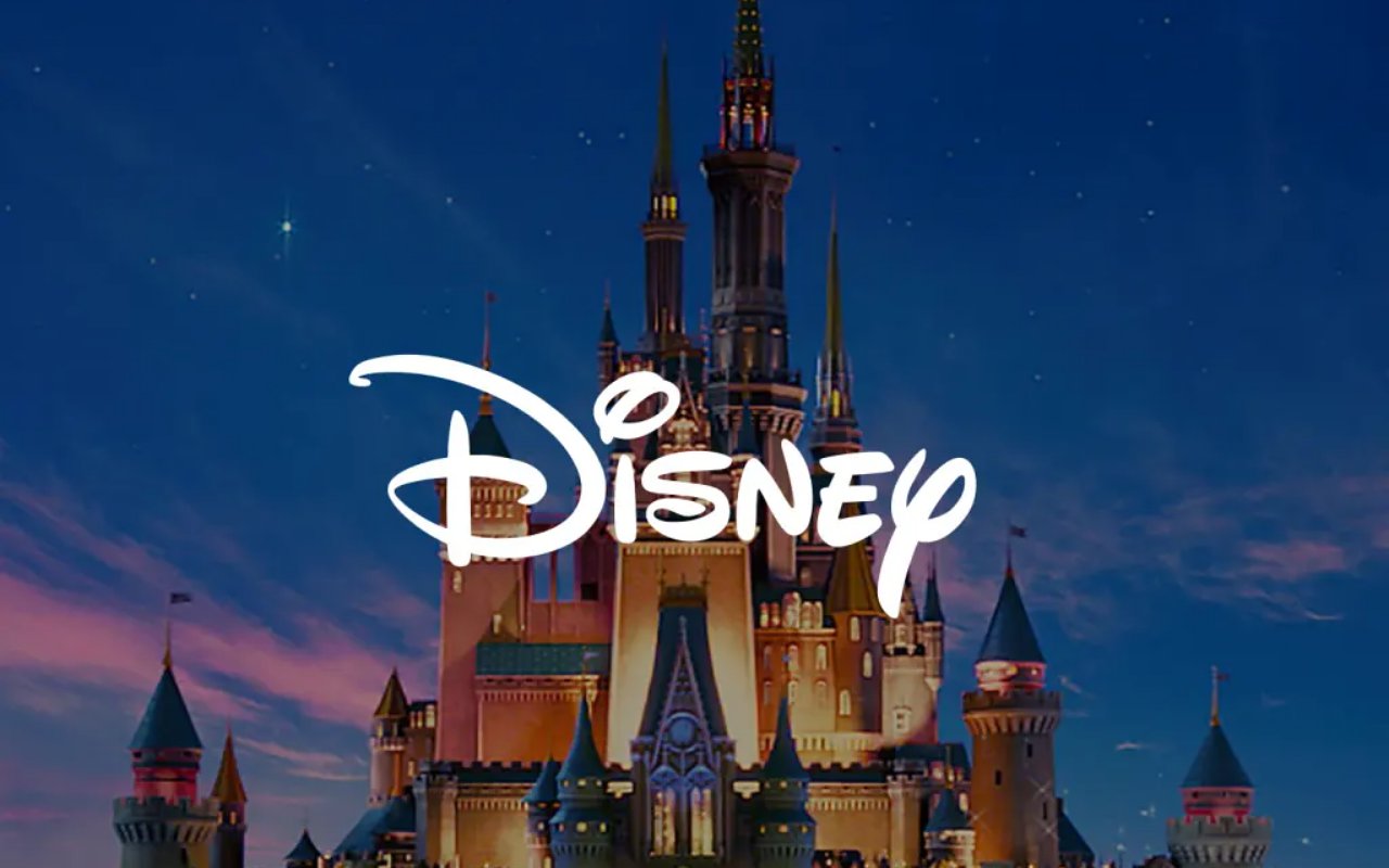 Тачстоун уолт дисней. Disney day 2022. Дисней уходит из россии. Disney day. Disney day.