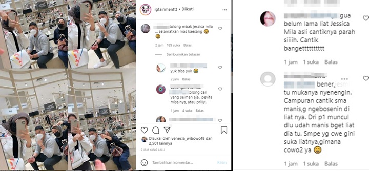Instagram