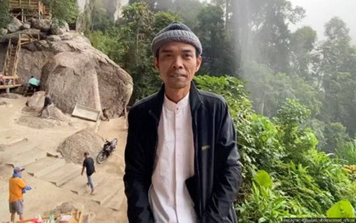 Perut Aurel Hermansyah Mendadak Kram, Sifat Istri Ustaz Abdul Somad Bak Bidadari Surga - Topik Pagi