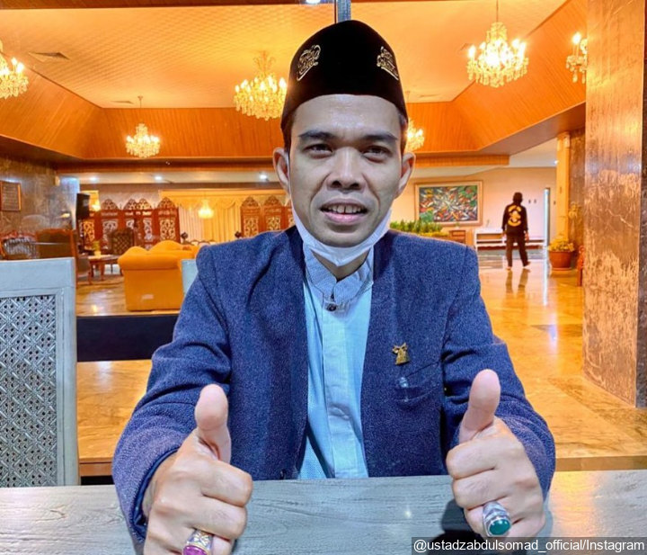 Menjalani Ta'aruf Sejak Bulan Maret 2021