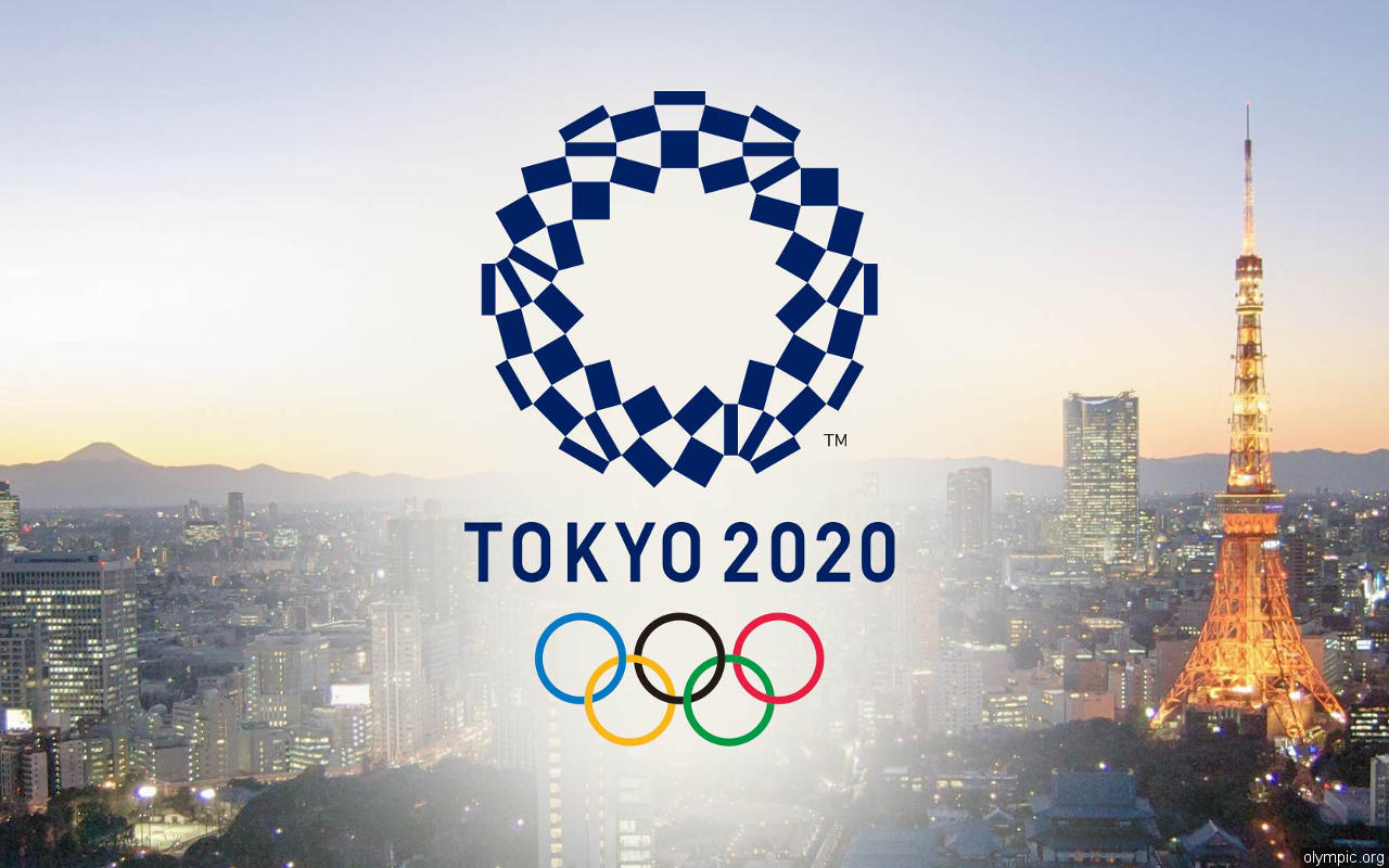 Jepang Buka Opsi Gelar Olimpiade Tanpa Penonton Luar Negeri, Bagaimana dengan Warga Lokal?