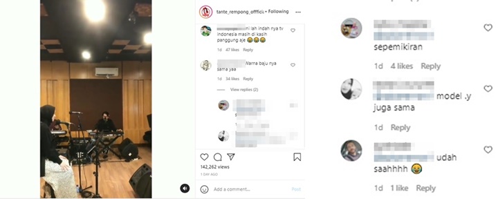 Instagram