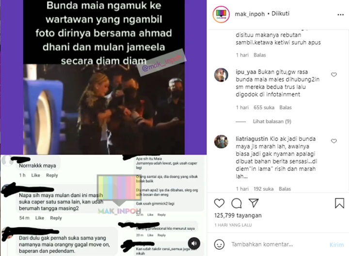 Instagram