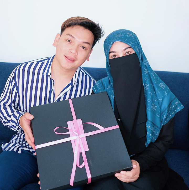 Wardah Maulina