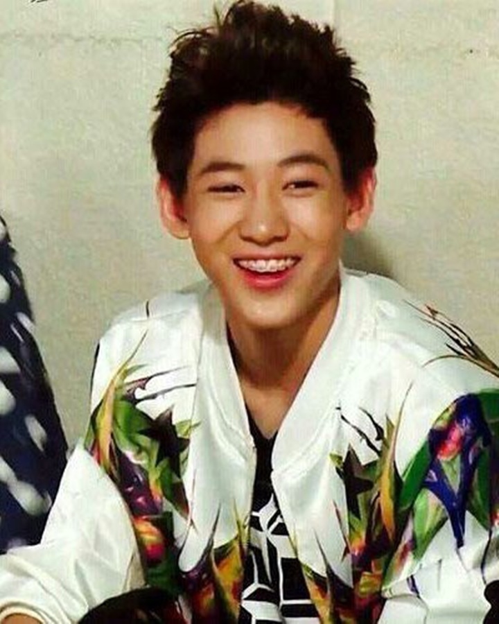 Pra-debut