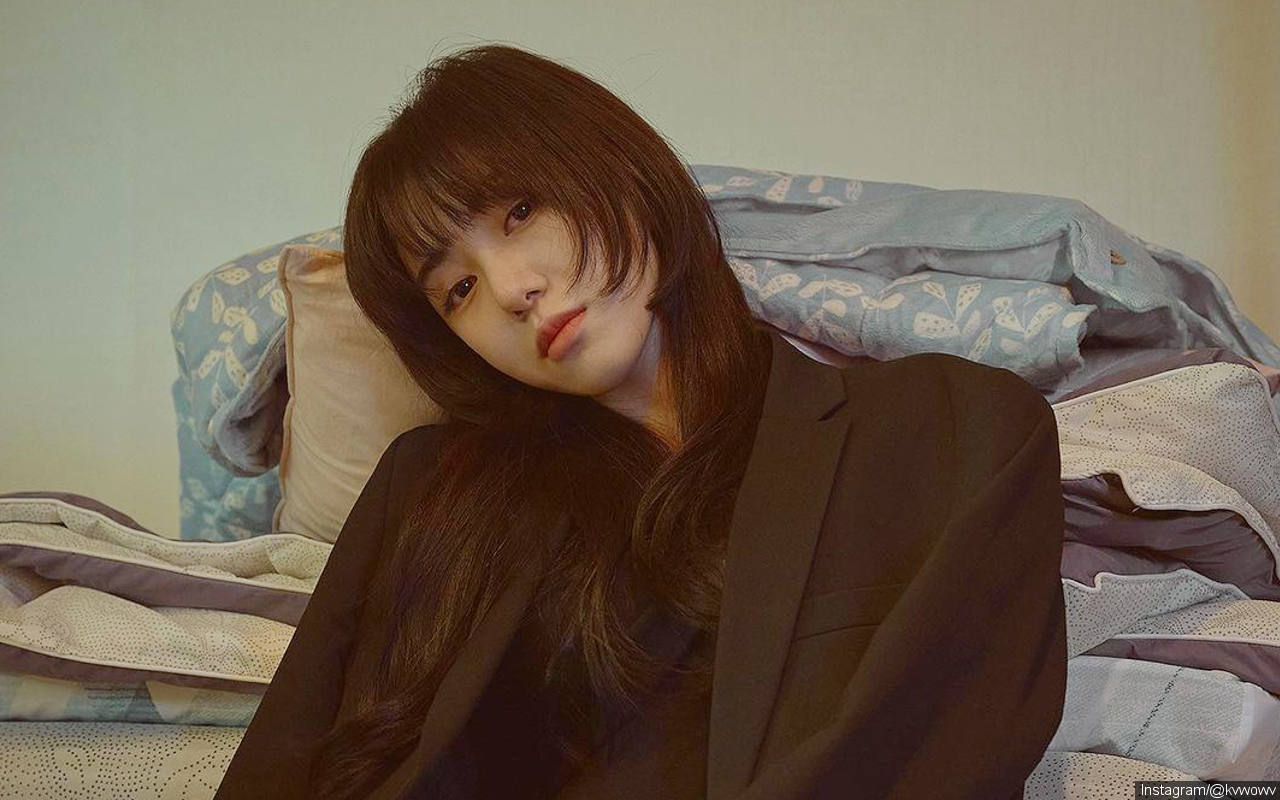Mina Eks AOA Beber Kekejaman Jimin Selama Ini, Ditinju Hingga Dipaksa Tidur Di Ruang Latihan