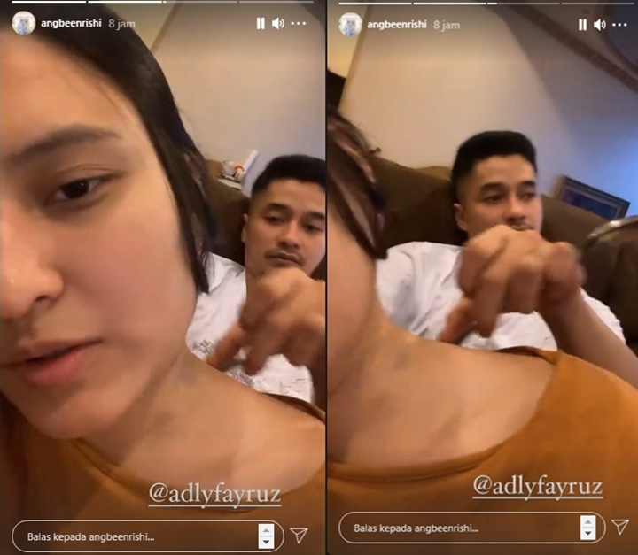 InstaStory