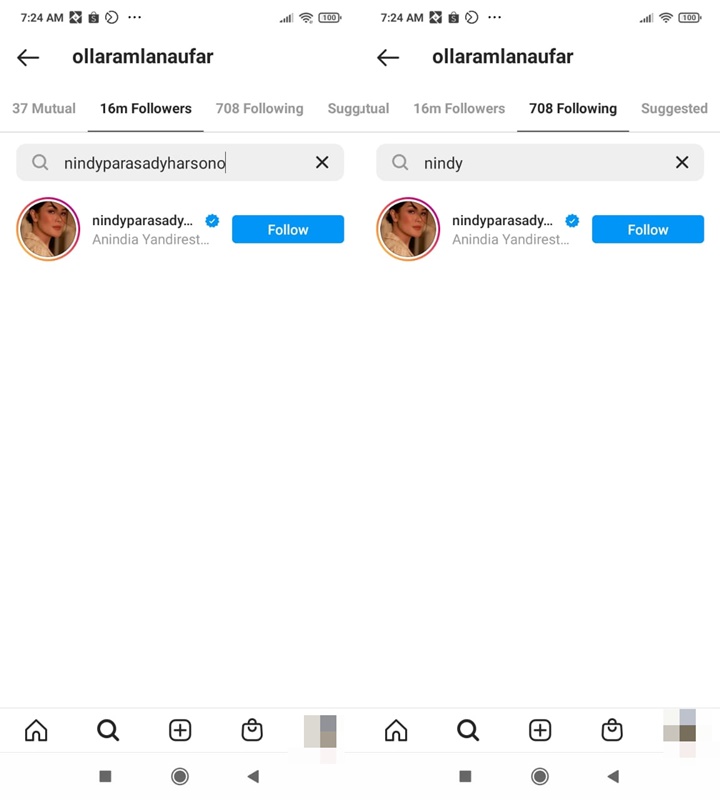 Instagram