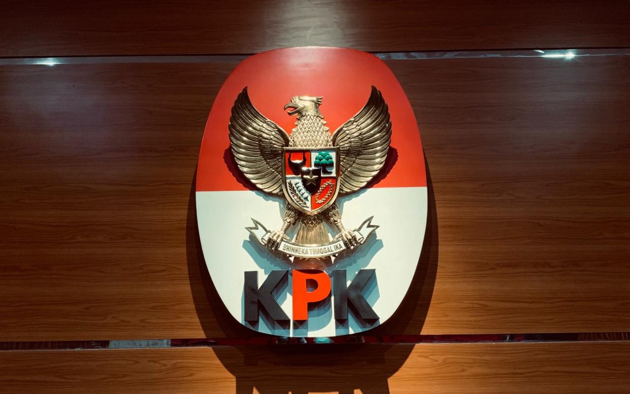 Puluhan Pegawai Diisukan Tak Lolos ASN, KPK Minta Tunggu Informasi Resmi