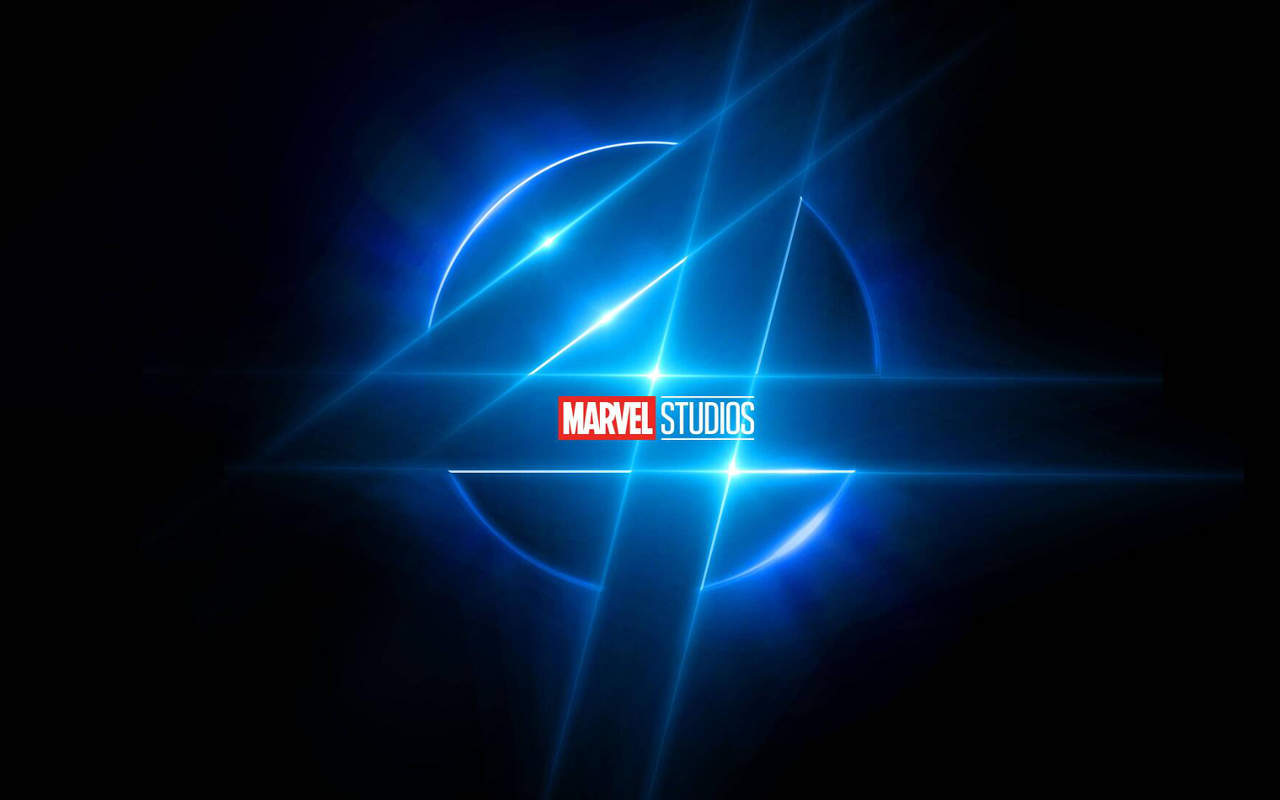Marvel Umumkan Jadwal Rilis Film MCU Fase 4, Reboot Fantastic Four Bakal Jadi Penutup?