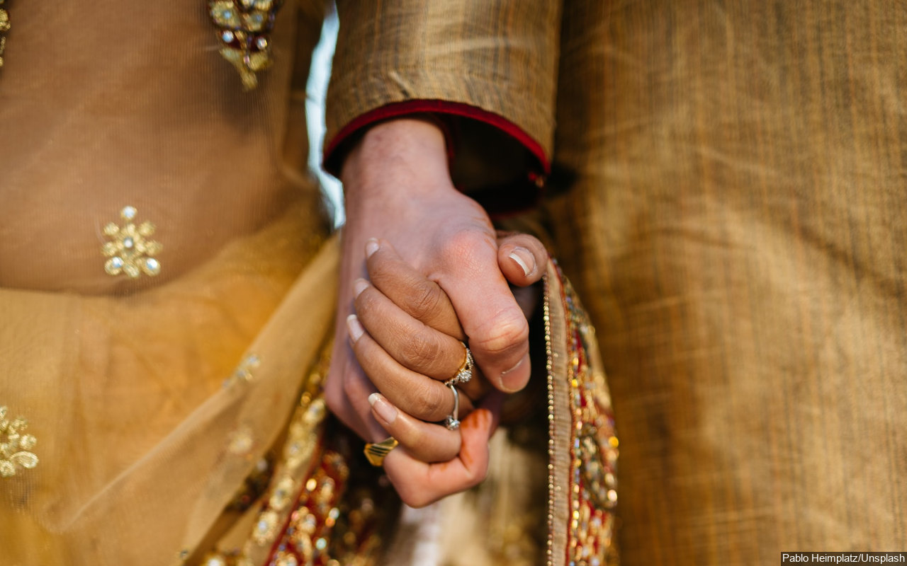 Tragedi Sate Racun di Yogya Bermula dari Asmara, Ternyata Pelaku dan Target Sudah Nikah Siri?