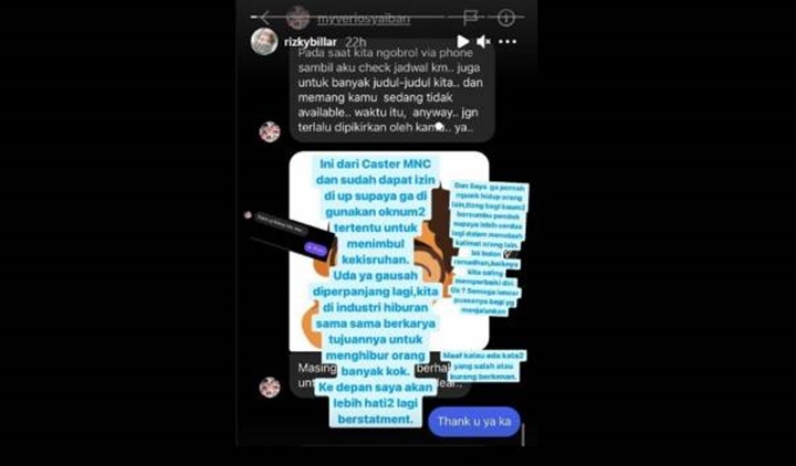 InstaStory