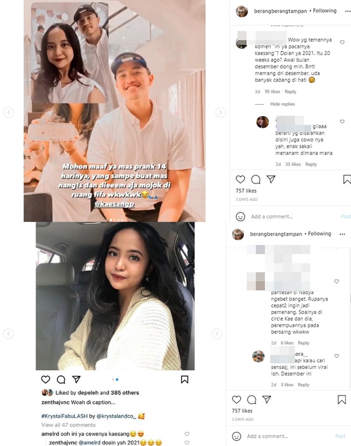 Instagram