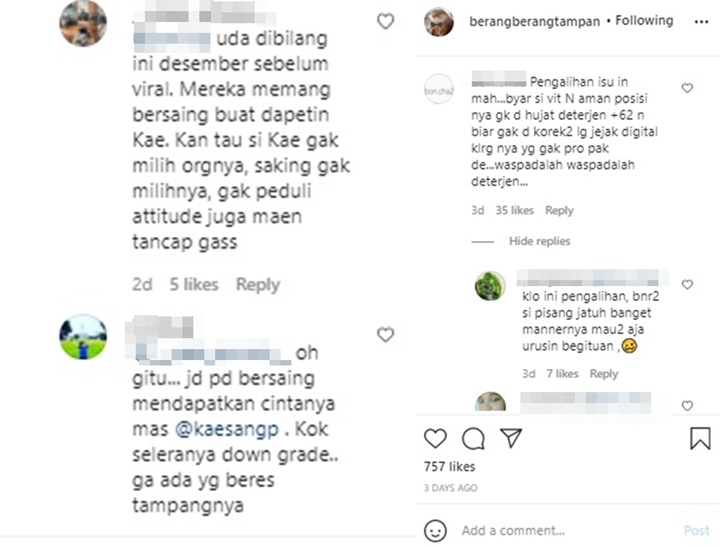 Instagram