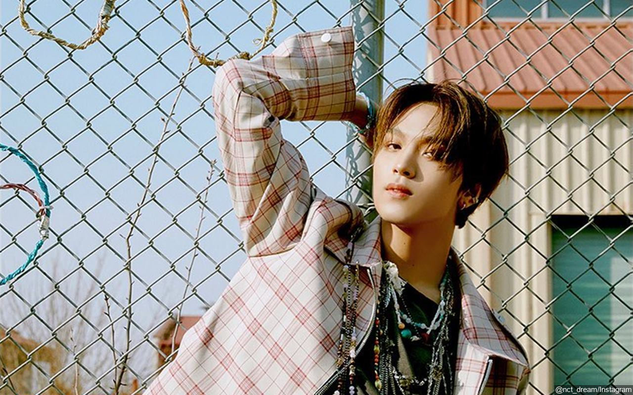 Haechan NCT Dream Nyetir Mobil di 'Dive Into You' Bikin Heboh Gara-gara Ini