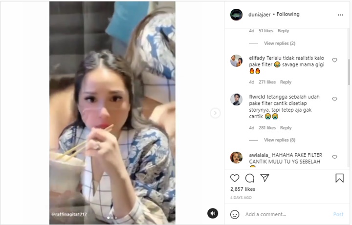 Instagram
