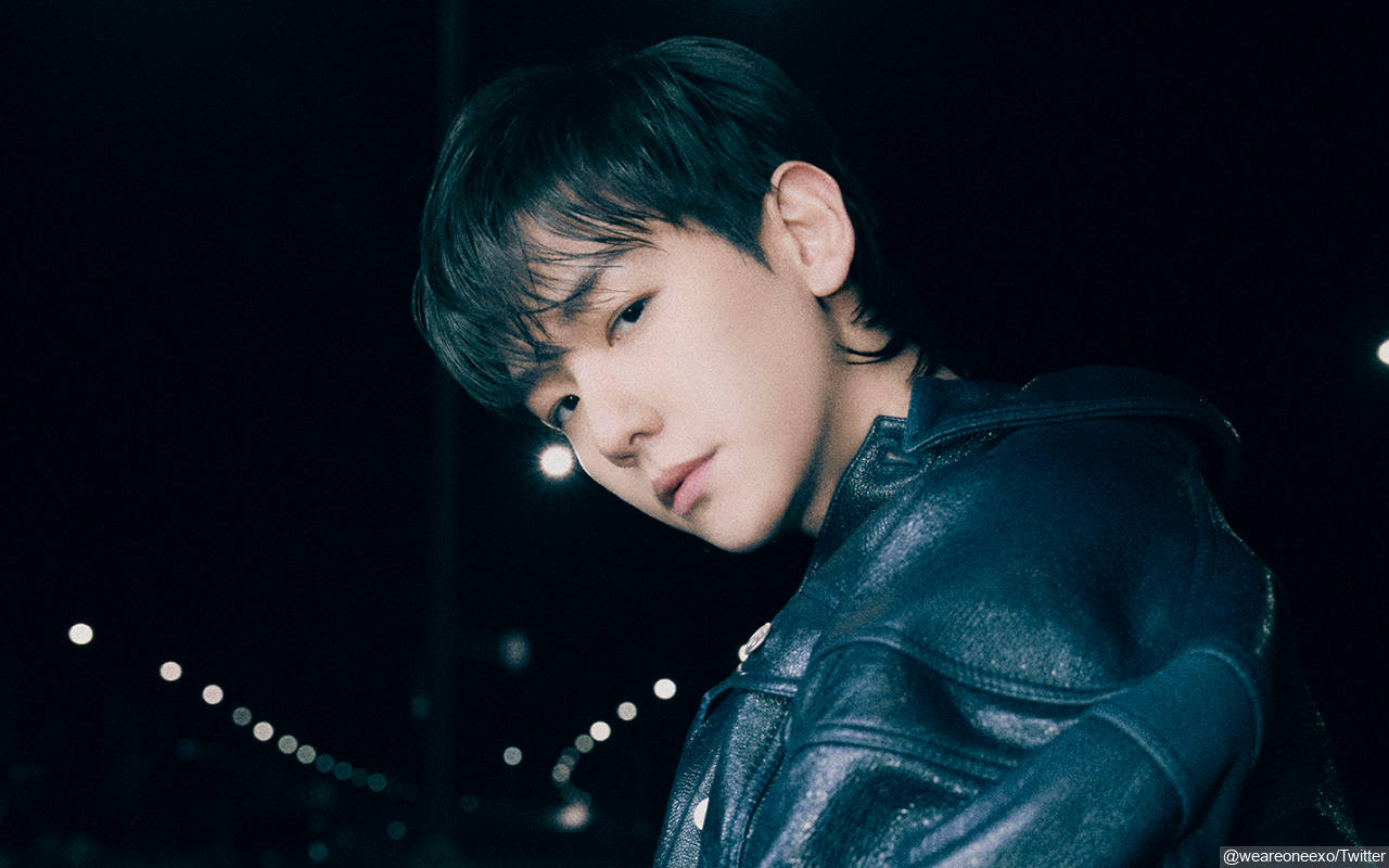 Baekhyun EXO Ternyata Sudah Beri Spoiler Soal Lagu Solo 'Bambi' Dari Lama?