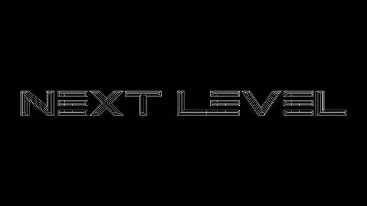 aespa Rilis Teaser Misterius \'Next Level\' Usai Dikonfirmasi Comeback Bulan Mei