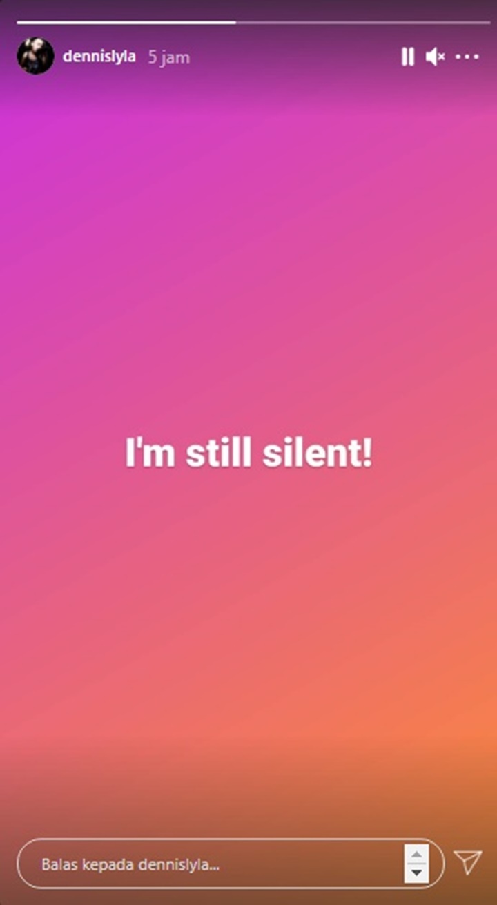 InstaStory