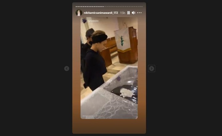 InstaStory