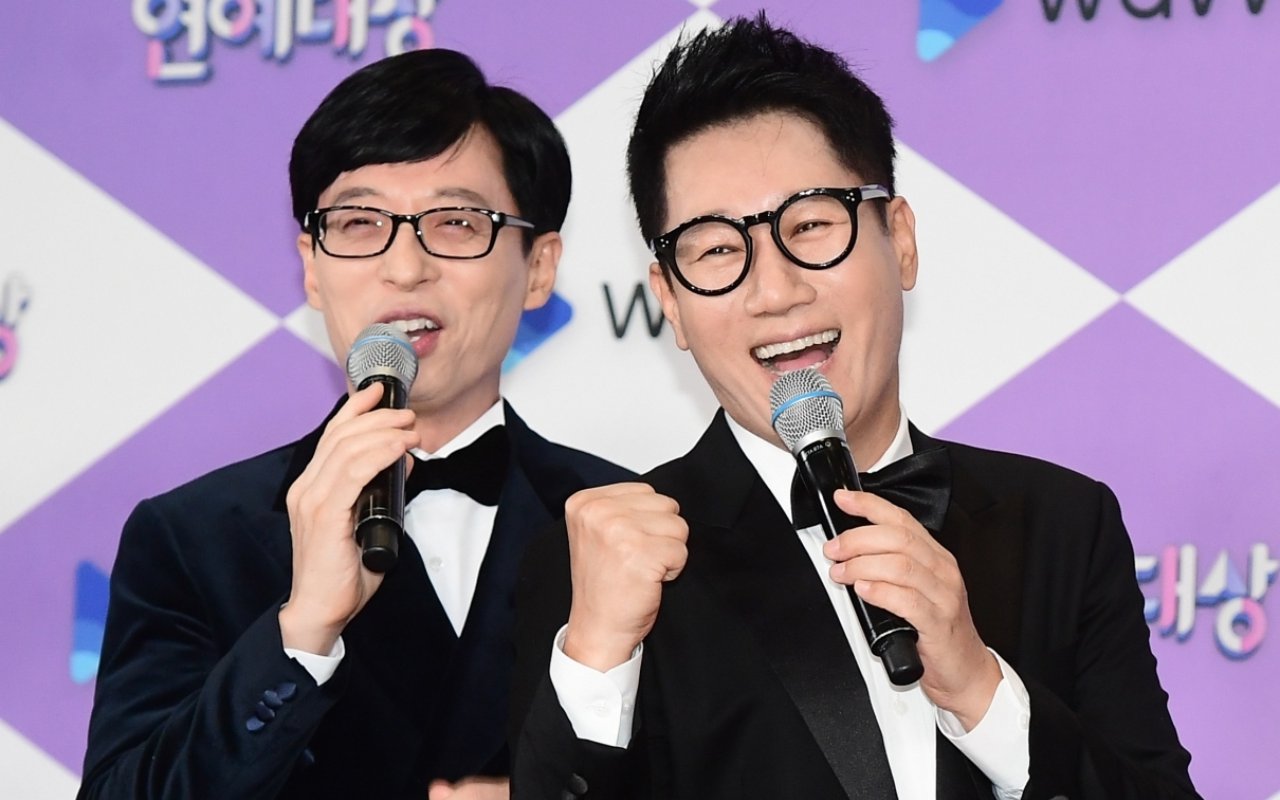 Disarankan Ji Suk Jin Bintangi Program Observasi, Yoo Jae Seok Tolak dengan Alasan Bijak