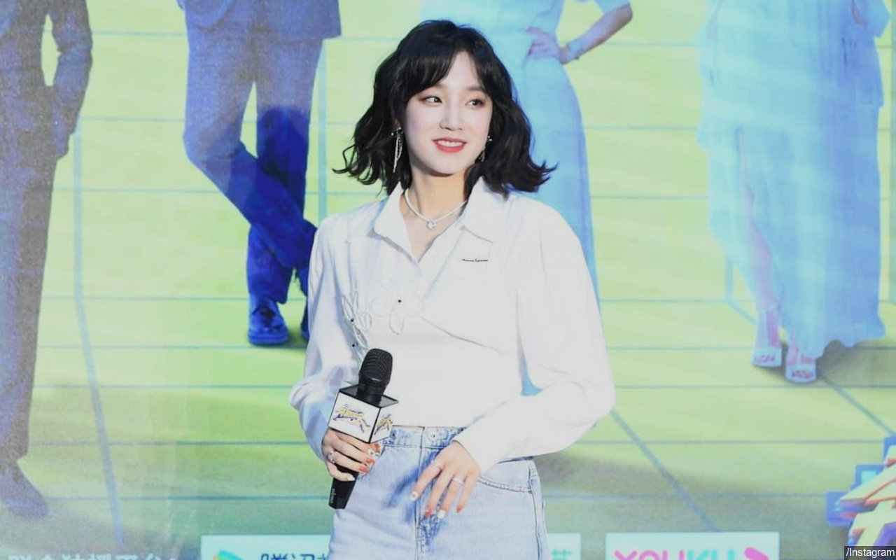Yuqi (G)I-DLE Dikonfirmasi Segera Debut Solo, Intip Judul Dan Tanggal Rilis Single-nya!