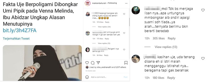 Instagram