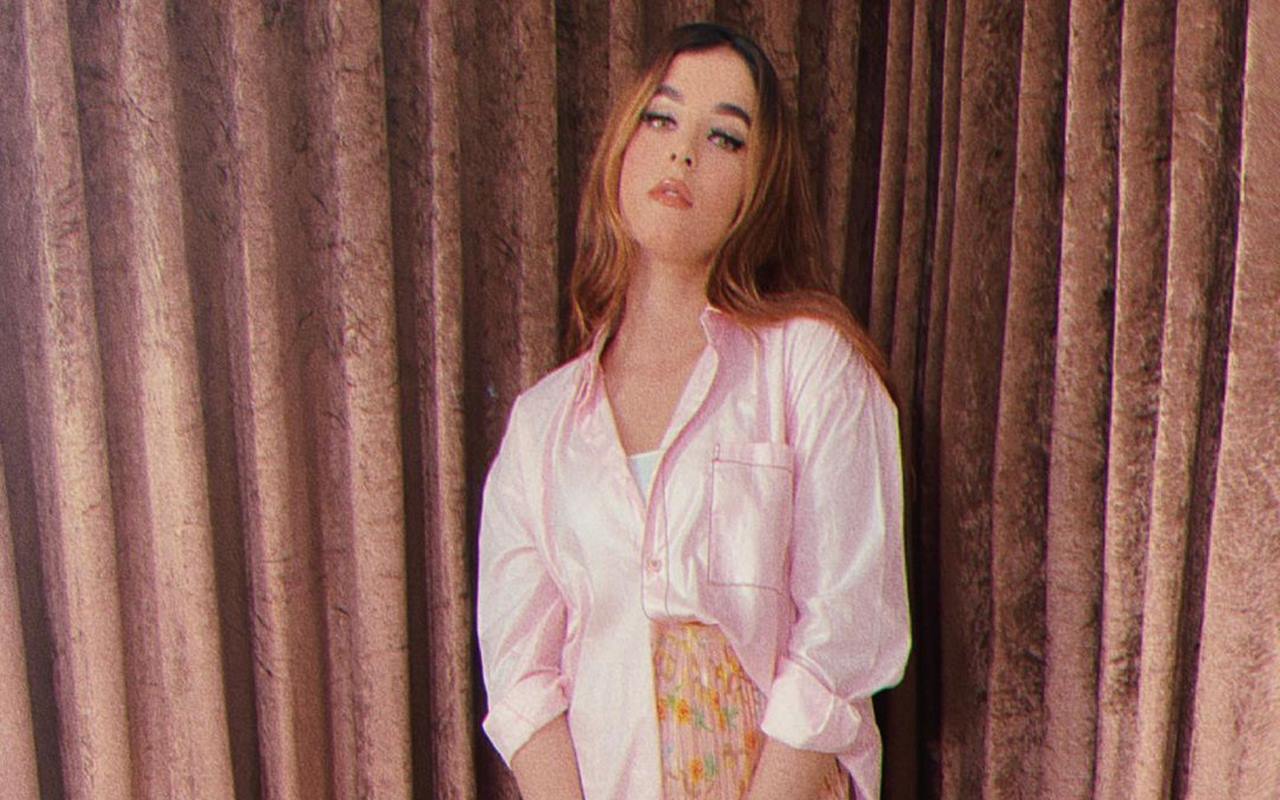 Tasya Farasya Akhirnya Buka Suara Usai Dikabarkan Keguguran Calon Anak Kedua: Aku Udah Gapapa!