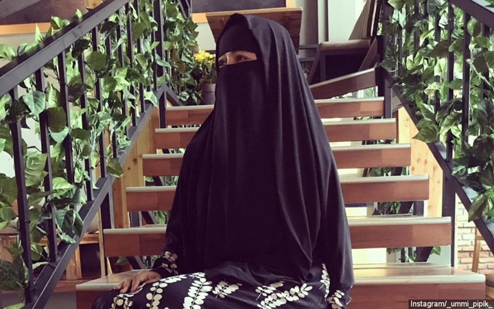 Umi Pipik