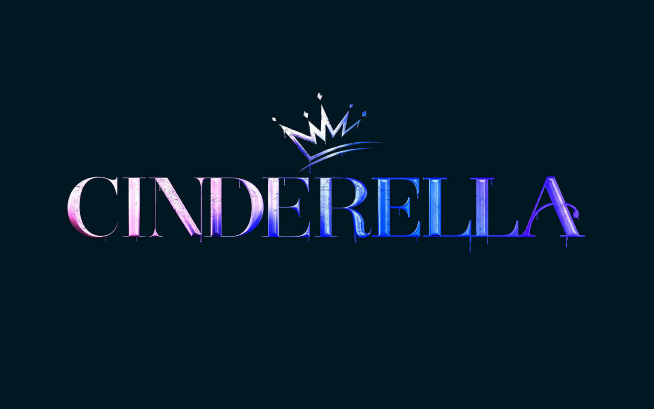 'Cinderella' yang Dibintangi Camila Cabello Tak Akan Tayang di Bioskop