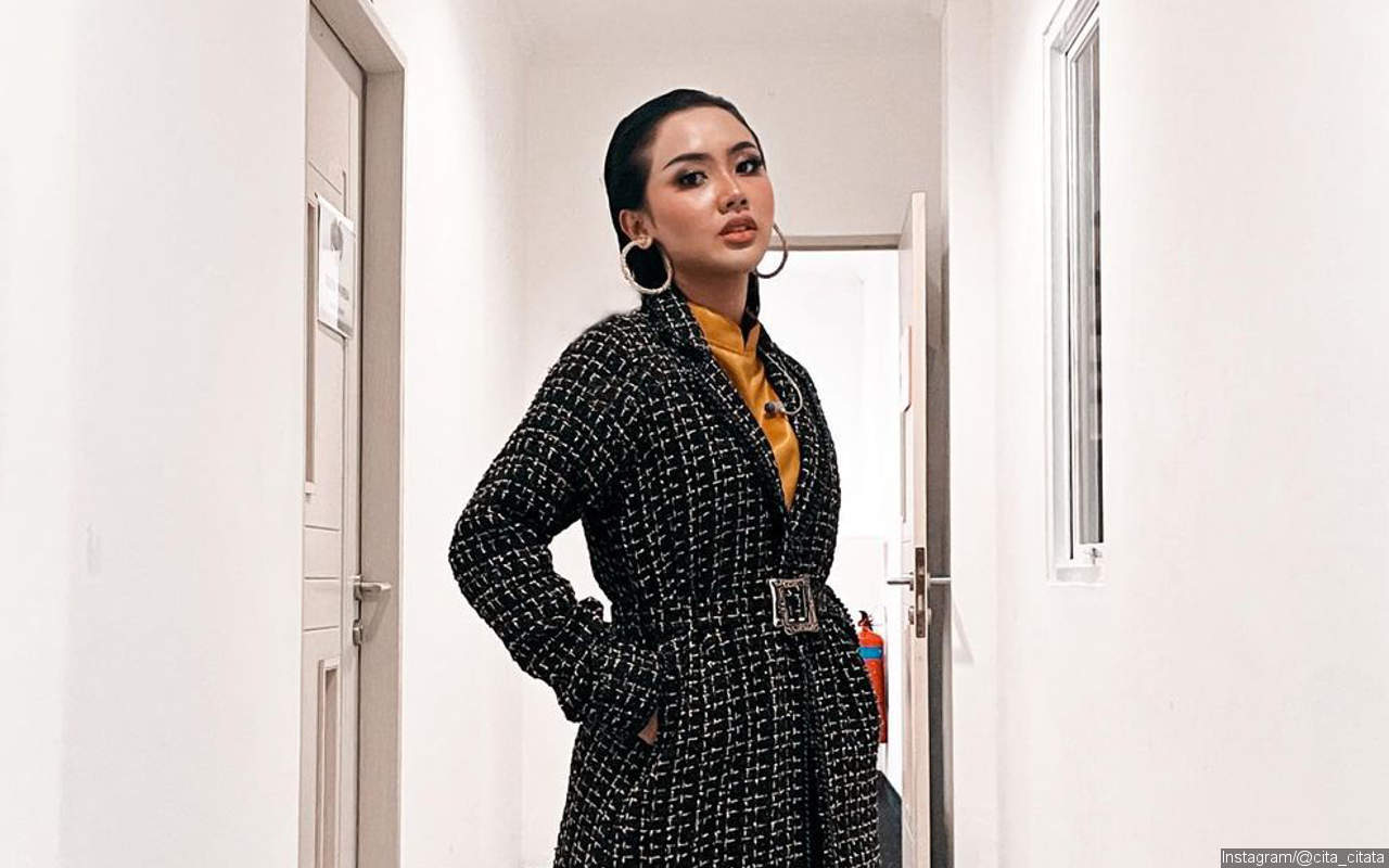 Cita Citata Murka Namanya Kembali Dicatut Media Soal Suap Bansos