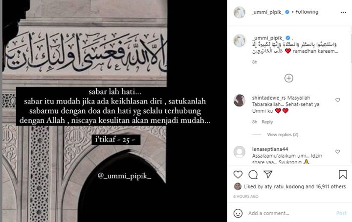 Instagram