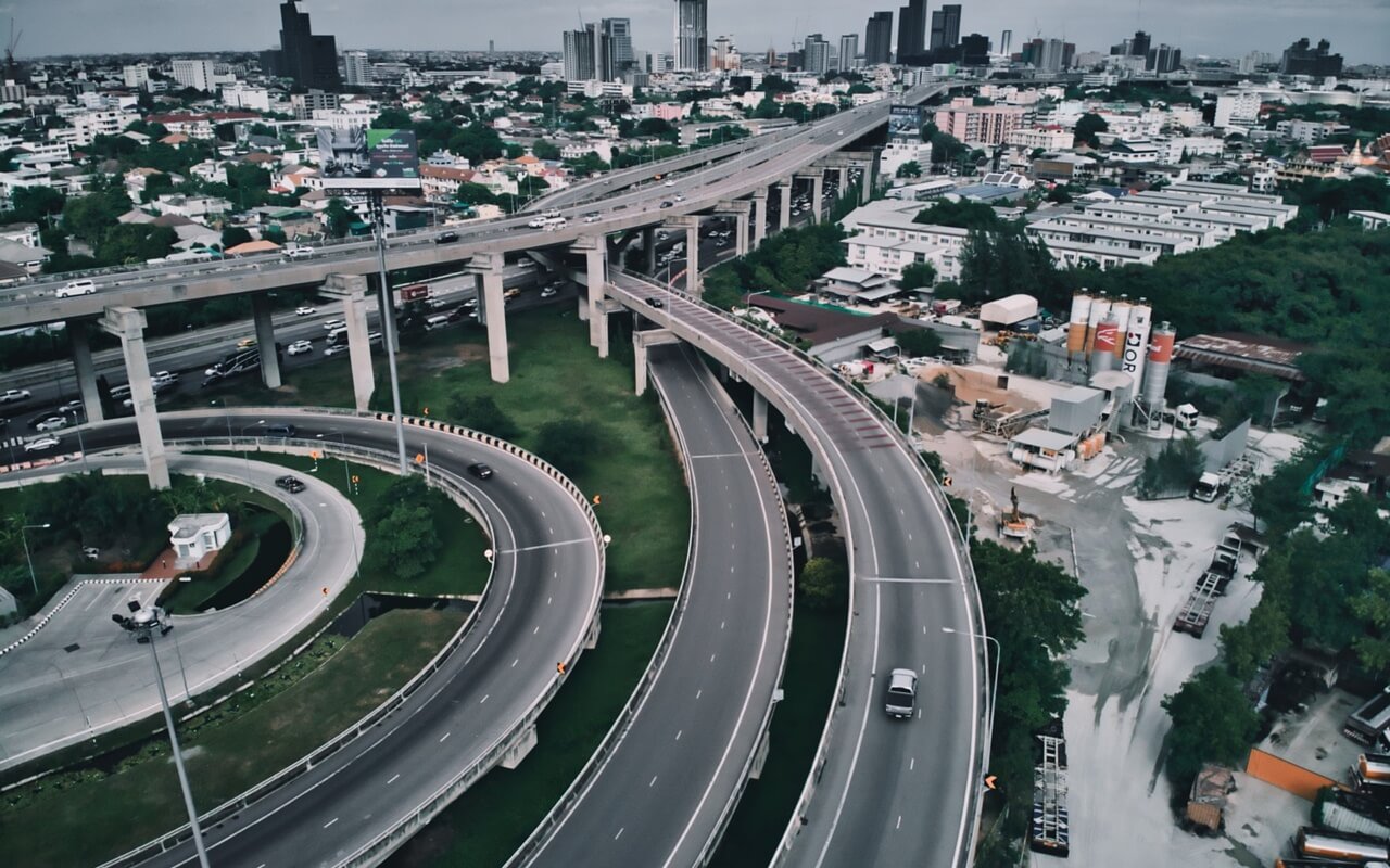 Mudik Lokal di Wilayah Aglomerasi Turut Dilarang, Bagaimana Nasib Para Pekerja Luar Kota?