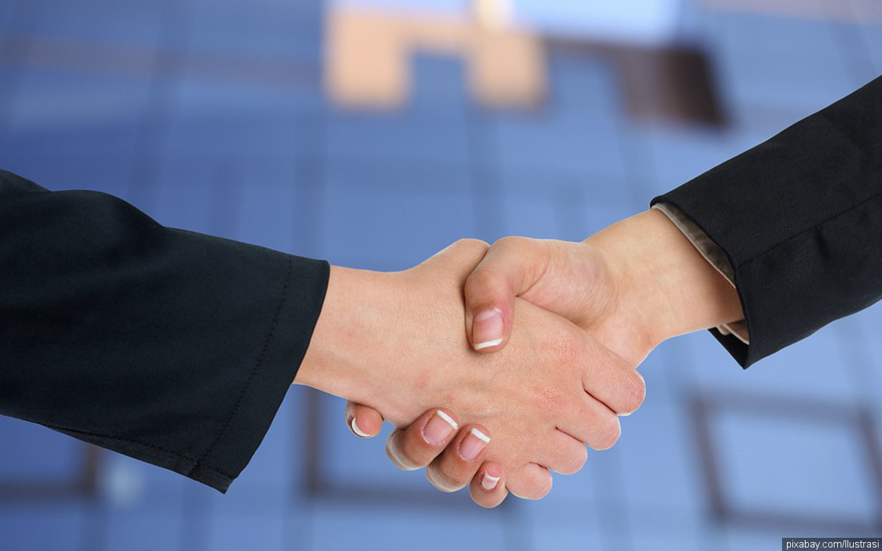 Pemerintah Indonesia Minta Malaysia Segera Selesaikan MoU Soal Sertifikasi Dan Perlindungan PMI