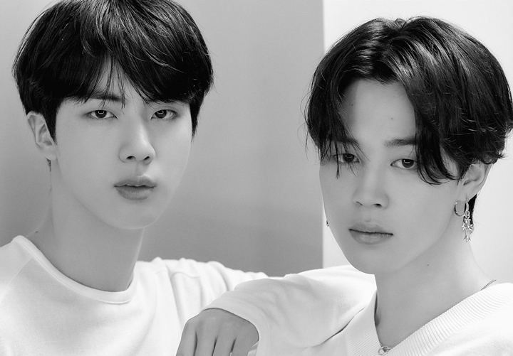 Jika BTS Main Drama 3