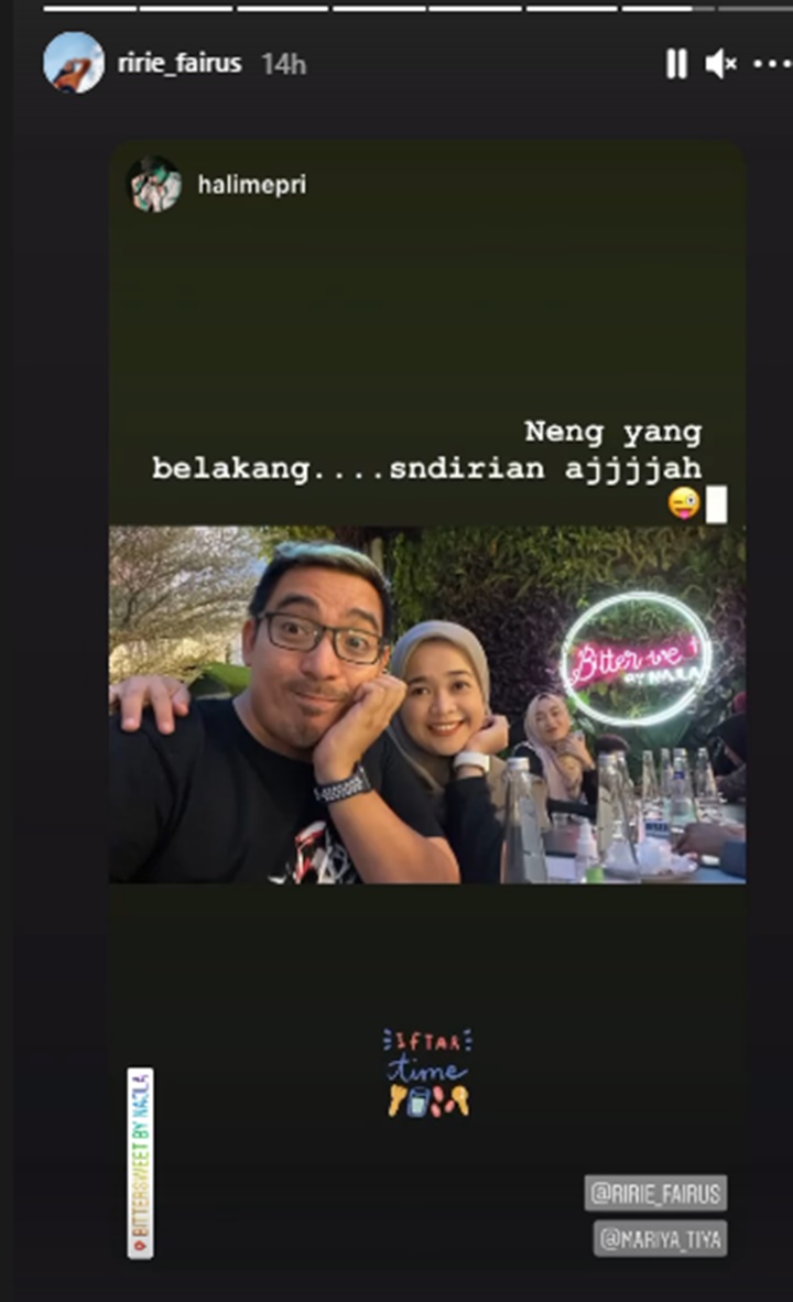 InstaStory