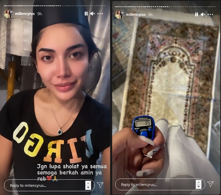 InstaStory