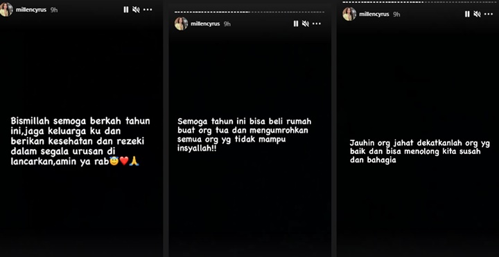 InstaStory