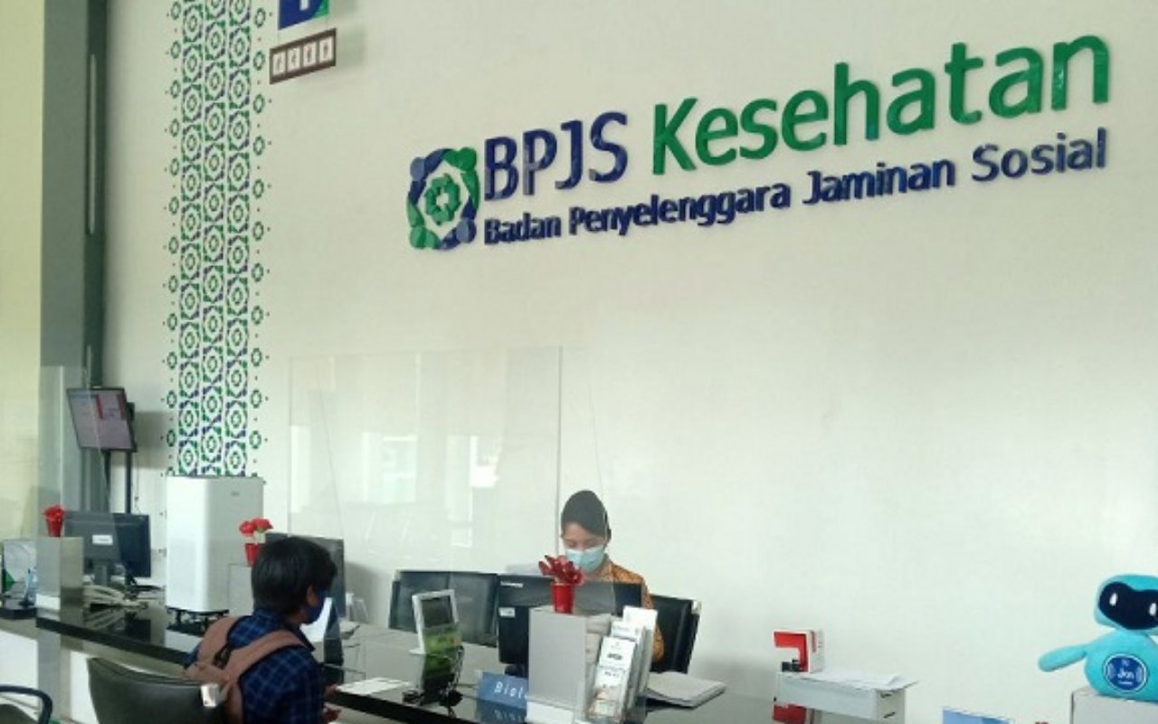 BPJS Pastikan Peserta JKN-KIS Tidak Akan Dihambat Dalam Layanan Kesehatan