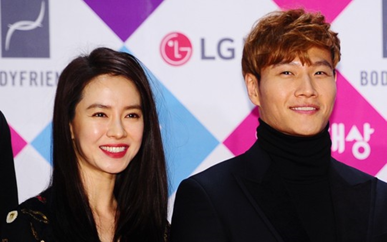 'Running Man' terbagi menjadi dua tim di misi pertama yang mirip konsep 'Laws of the Jungle'. Mereka diminta untuk membuat tenda serta mengatur perlengkapan berkemah lainnya.
