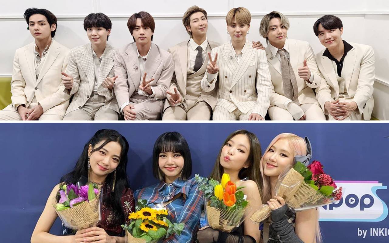 Hingga kini idol K-Pop masih harus tinggal bersama grup mereka di asrama. Di antara semua tempat tinggal grup idol, ada lima yang disebut-sebut paling mewah. Asrama siapa saja?