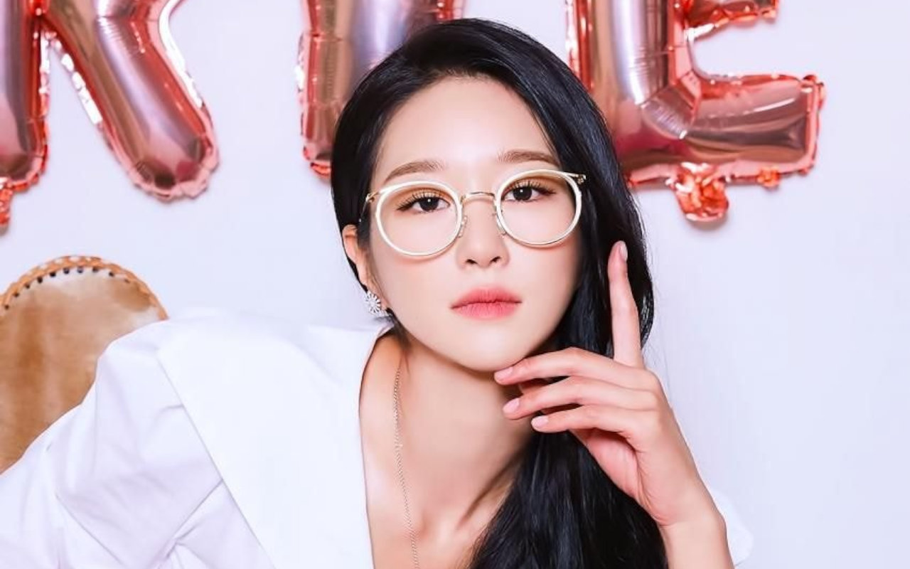 Ada reaksi keras terhadap hasil pemungutan suara. Seo Ye Ji memimpin dalam kategori Bintang Popularitas TikTok terlepas dari serangkaian skandal kontroversi yang melibatkan hubungan masa lalunya.