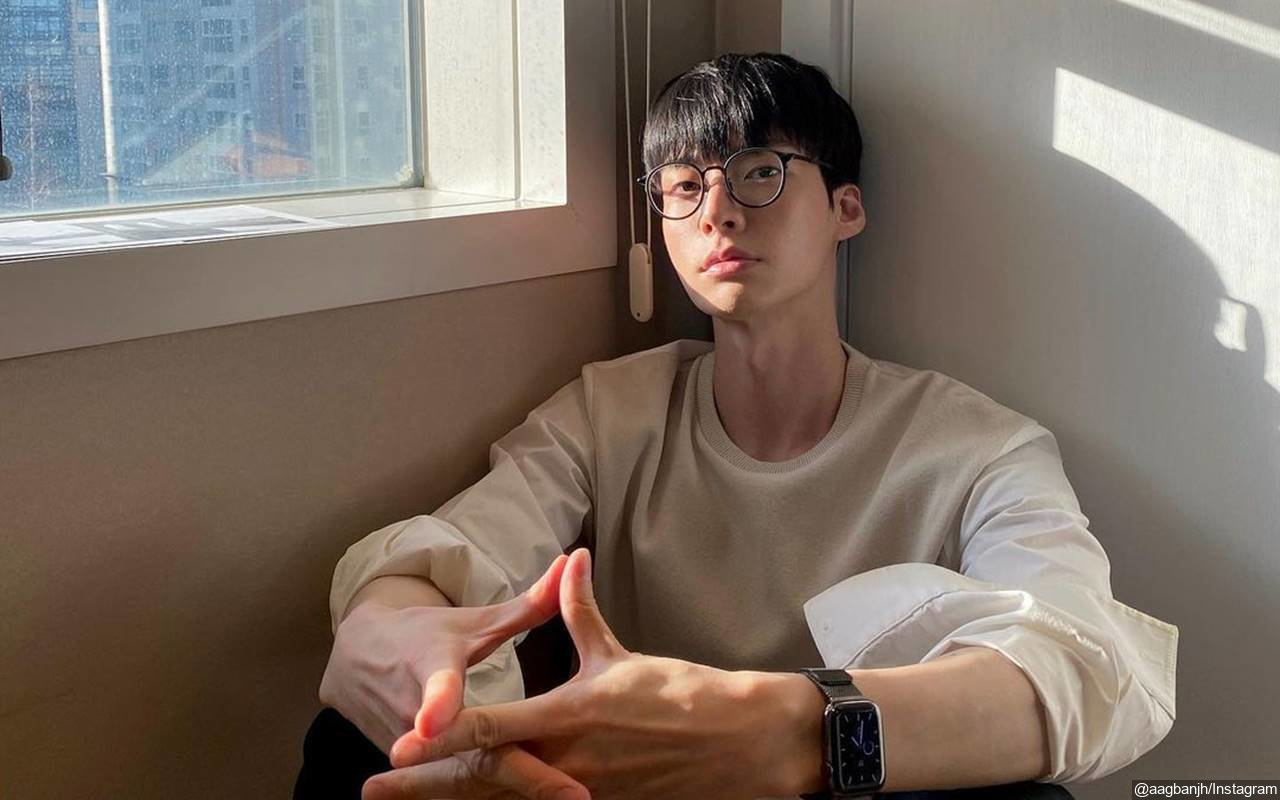 Vakum 2 Tahun, Ahn Jae Hyun Akui Dilema Kembali Jadi Member 'New Journey to The West'