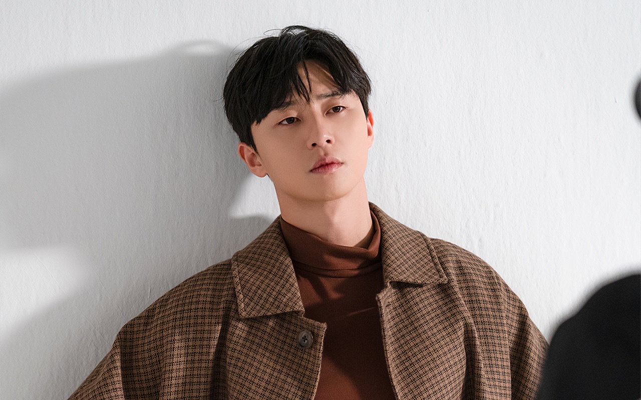 Park Seo Joon Bakal Bintangi Drama Penulis 'Romantic Doctor, Teacher Kim', Agensi Beri Tanggapan