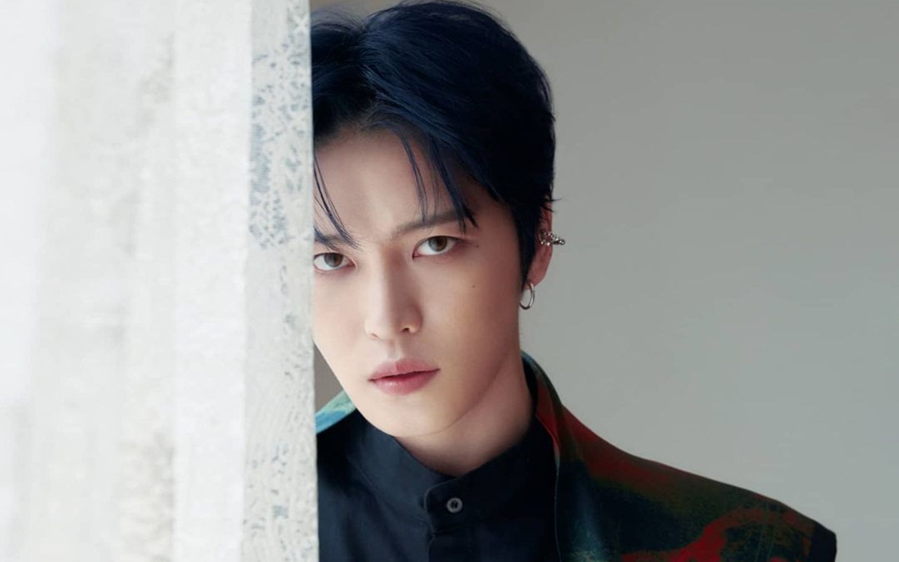 Kim Jaejoong Reveals The Terrible Story Of 12 Years Facing Sasaeng, Admits He Was Underestimated By 