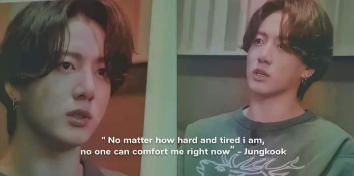 Pengakuan Jungkook BTS di Video Museum HYBE Bikin Patah Hati