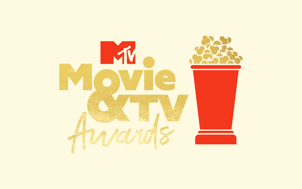MTV Movie & TV Awards 2021: Sukses Digelar, Berikut Daftar Lengkap Pemenang Kategori Scripted