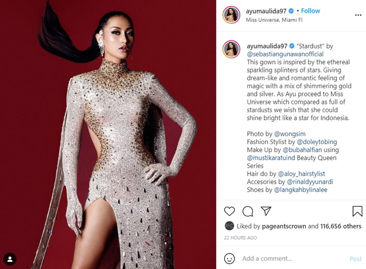 Celine Evangelista dan Stefan William Rujuk, Kemesraan Nikita Mirzani dan Dimas Beck - Topik Pagi