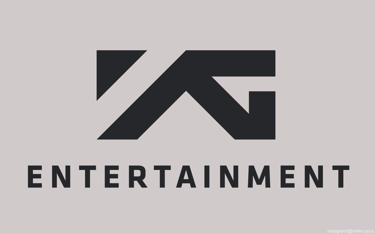 Sempat Simpang Siur, YG Entertainment Akhirnya Konfirmasi Bakal Debutkan Girl Grup Baru
